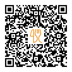 QR-code link para o menu de Casa Club San Gil