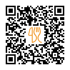 QR-code link para o menu de Grandy's