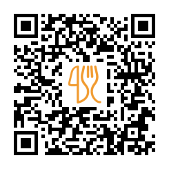 QR-code link para o menu de Pizzeria Lavie