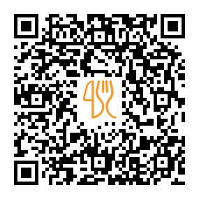 QR-code link para o menu de The Pasta House Co Springfield