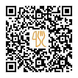 QR-code link para o menu de Shrinath The Cake House