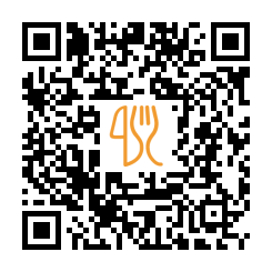 QR-code link para o menu de Bowlissh