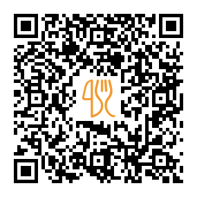 QR-code link para o menu de Taqueria El Caras