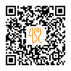 QR-code link para o menu de Restaurant