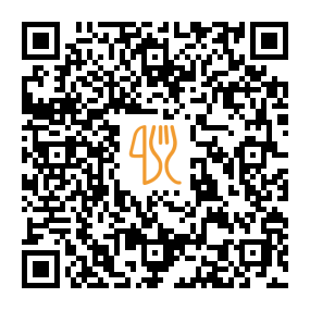 QR-code link para o menu de Picacho Coffee Roasters