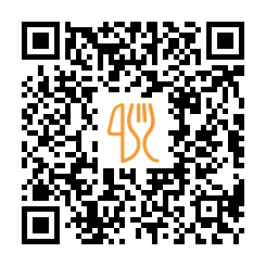 QR-code link para o menu de Del Guerrero