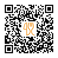 QR-code link para o menu de China Doll