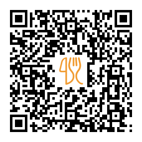 QR-code link para o menu de California Fish Grill