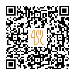 QR-code link para o menu de Da Assuntina