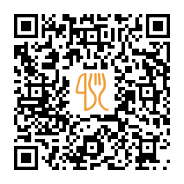 QR-code link para o menu de Sushiwok Cassino