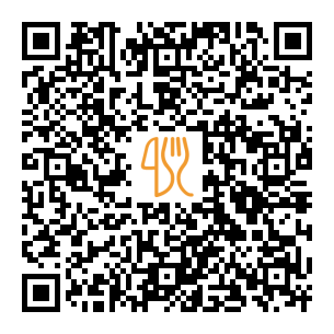 QR-code link para o menu de Village California Bistro And Wine