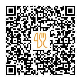 QR-code link para o menu de Mar De La Reina