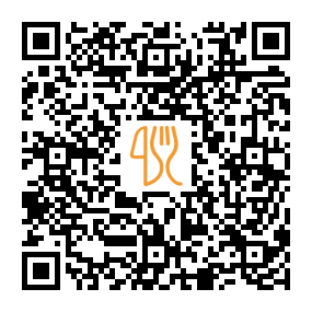 QR-code link para o menu de China House