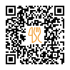 QR-code link para o menu de Subway