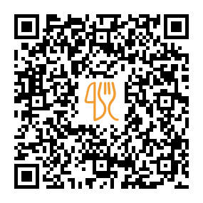 QR-code link para o menu de 608 Brewing Company