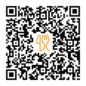 QR-code link para o menu de Eiscafe Behrens