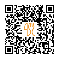 QR-code link para o menu de Oj´s