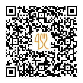 QR-code link para o menu de Le Bistro du Commerce