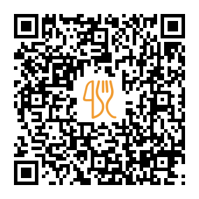 QR-code link para o menu de Sardarji Da Kitchen