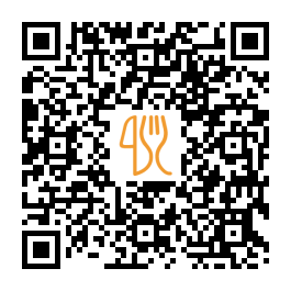 QR-code link para o menu de ครัวเก้าทัพ แกงป่า