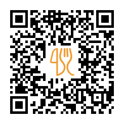 QR-code link para o menu de Lemon Pizza