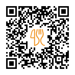 QR-code link para o menu de Sofi