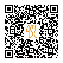 QR-code link para o menu de Mega Gorditas