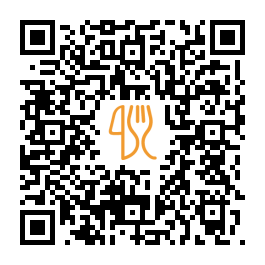 QR-code link para o menu de Umami