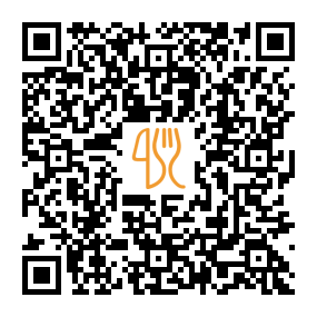 QR-code link para o menu de Kusina Filipina