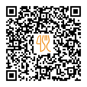 QR-code link para o menu de Rice Up Atlanta