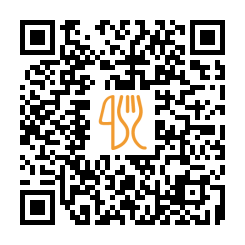 QR-code link para o menu de Epps Coffee