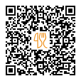 QR-code link para o menu de Birrieria Doña Chayo