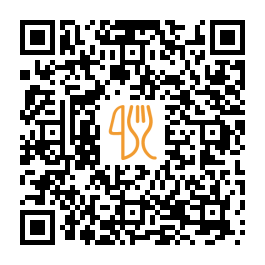 QR-code link para o menu de Ceviche Inca