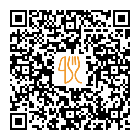 QR-code link para o menu de Yolk Preston Center