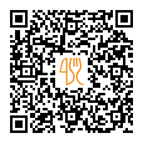 QR-code link para o menu de The Dutchman's Tavern