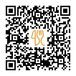 QR-code link para o menu de El Capo Brickell