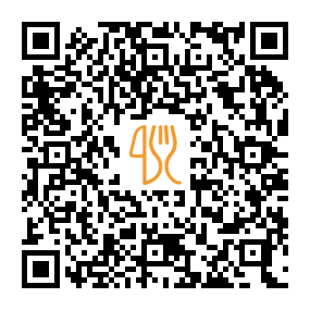 QR-code link para o menu de MalibÚ Sushi