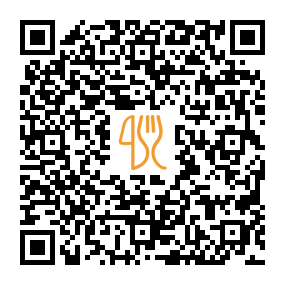 QR-code link para o menu de St James Tavern Piccadilly