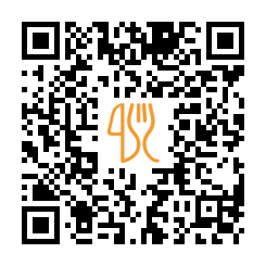 QR-code link para o menu de Sushidosl