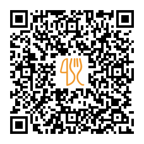 QR-code link para o menu de Cafe Otto Stadler