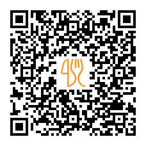 QR-code link para o menu de Taqueria Don Beto