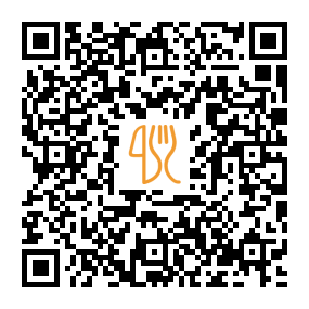 QR-code link para o menu de Capriccio Of Naples Italian