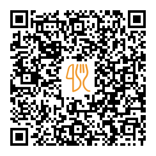 QR-code link para o menu de Sattviko Idea Cafe by Algoworks at IIT Roorkee