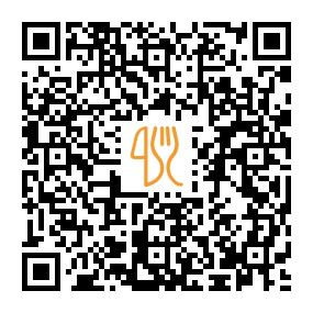 QR-code link para o menu de Lazy Dog