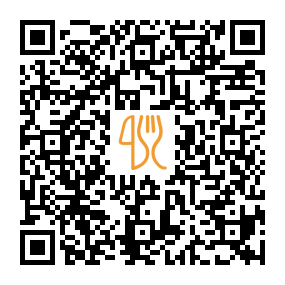 QR-code link para o menu de Espace Pizza