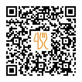 QR-code link para o menu de Invit Espressobar