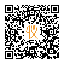 QR-code link para o menu de Ming Xie