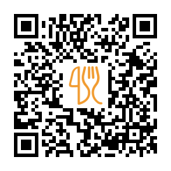 QR-code link para o menu de ครัวเจ๊โส่ย