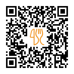 QR-code link para o menu de Fonda Sharid