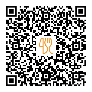 QR-code link para o menu de Sushi Central Punto Sur